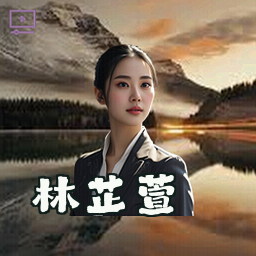 林芷萱