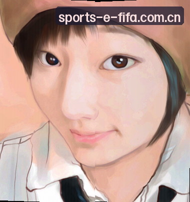 吴强